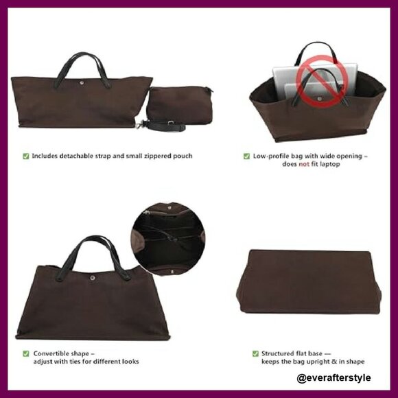 ⚠️CURRENTLY UNAVAILABLE⚠️ - Picture 5 of 8